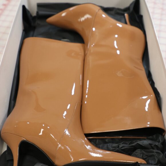 Tendenze Venice Sella - Picture 8 of 8